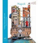 Napoli. Collage letterario della città